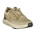 Lumberjack Herre Sko Beige 45 EU,