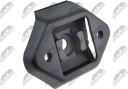 NTY ZPS SU 009 Motorfeste