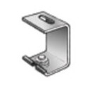 Legrand Takoppheng LOG-G M10 Galvanisert for Gjengestang 10,5 mm