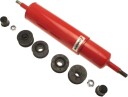 KONI 99B 3150 Støtdemper