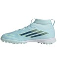 Adidas Performance Fotballsko F50 SparkFusion League TF Adidas Performance 28 Fotballsko Blå