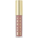 Milani Cosmetics Keep It Full Nourishing Lip Plumper Soft Rose 3,