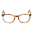 Andy Wolf unisex Accessories Brun ONE SIZE,