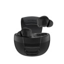 MIXX Hodetelefon Solo 1 In-Ear TWS Svart