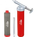 KS TOOLS 980.1095 Fettpresse