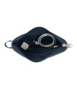 JanSport pennal Navy
