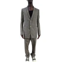 Rick Owens Herre Dress Grønn M,