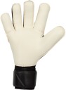 Nike Grip3 Keeperhansker Black/White/Metallic Gold Coin 6