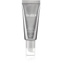 Medik8 Crystal Retinal 10 30ml
