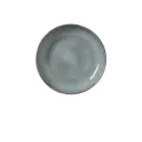 Broste Copenhagen Nordic Sea dyp tallerken 22,5 cm