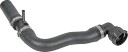 METZGER 2420788 Radiatorslange