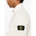 Stone Island Herre Strikkevarer Beige XL,