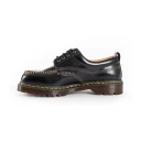 Dr. Martens Herre Sko Svart 37 EU,