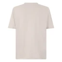 Paul & Shark Herre Topper Beige M,