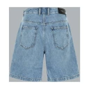 Givenchy Herre Shorts Blå W32,