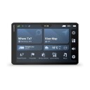 Garmin Dezl LGV1020, EU+South Africa, GPS