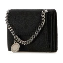 Stella McCartney Dame Accessories Svart ONE SIZE,