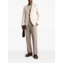 Etro Herre Jakker Beige M,