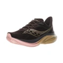 Saucony Dame Sport Brun 39 EU,