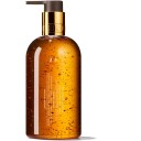 Molton Brown Mesmerising Oudh Accord & Gold Fine Liquid Hand Wash 300 ml