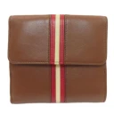 Bally Dame Brun