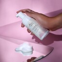 Murumuru Daily Dessert Cleansing Foam 100 ml