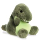Bamse Palm Pals Tyranno RexDinosaur 13cm