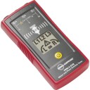 Beha-Amprobe Rotasjonstester Prm-6-Eur Fase- Og