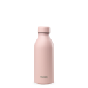 Qwetch Termoflaske ICON 500ml