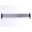Radiator, motorkjøling NISSENS 65331