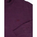Etro Dame Strikkevarer Rød S