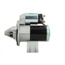 BV PSH 160.586.092.130 Starter