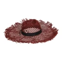 Catarzi 1910 Dame Accessories Rød 52 CM,