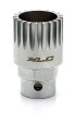 Avdrager For Shimano Og Isis Kranklager