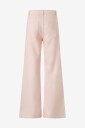 Mango Jeans Belle Rosa
