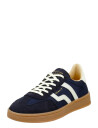 GANT Cuzima Sneaker   Navy   37