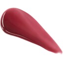 Lancôme L"Absolu Rouge Glaze Tintation 711 Mauvelious Girl