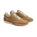 Tod's Dame Sko Brun 39 EU,