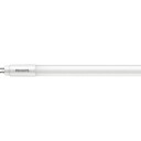 Philips LEDLysrør T5 MASTER (Mains) High Efficiency 11.5W 1700lm - 865 daglys | 85cm - erstatter 21W