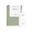 2787 Perfumes Flaneur 87 ml