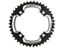 Sram bdrev 42TØ120mm