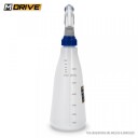 M-DRIVE Pro Sprayer Bottle 600ml VITON