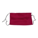 Dolce & Gabbana unisex Accessories Brun ONE SIZE,