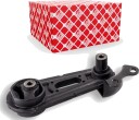 FEBI BILSTEIN 107271 Motorfeste