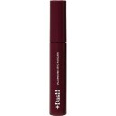Dashl VolumeVibe 38°C Mascara Black