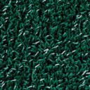 Astro Turf Dørmatte astro 40x70 mørk grønn