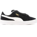 Puma Herre Sko Svart 42 EU