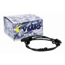 ABS sensor VEMO V30-72-0315