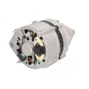 Dynamo POWER TRUCK PTC 3034