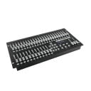 EuroLite Dmx Commander 24/48 Controller